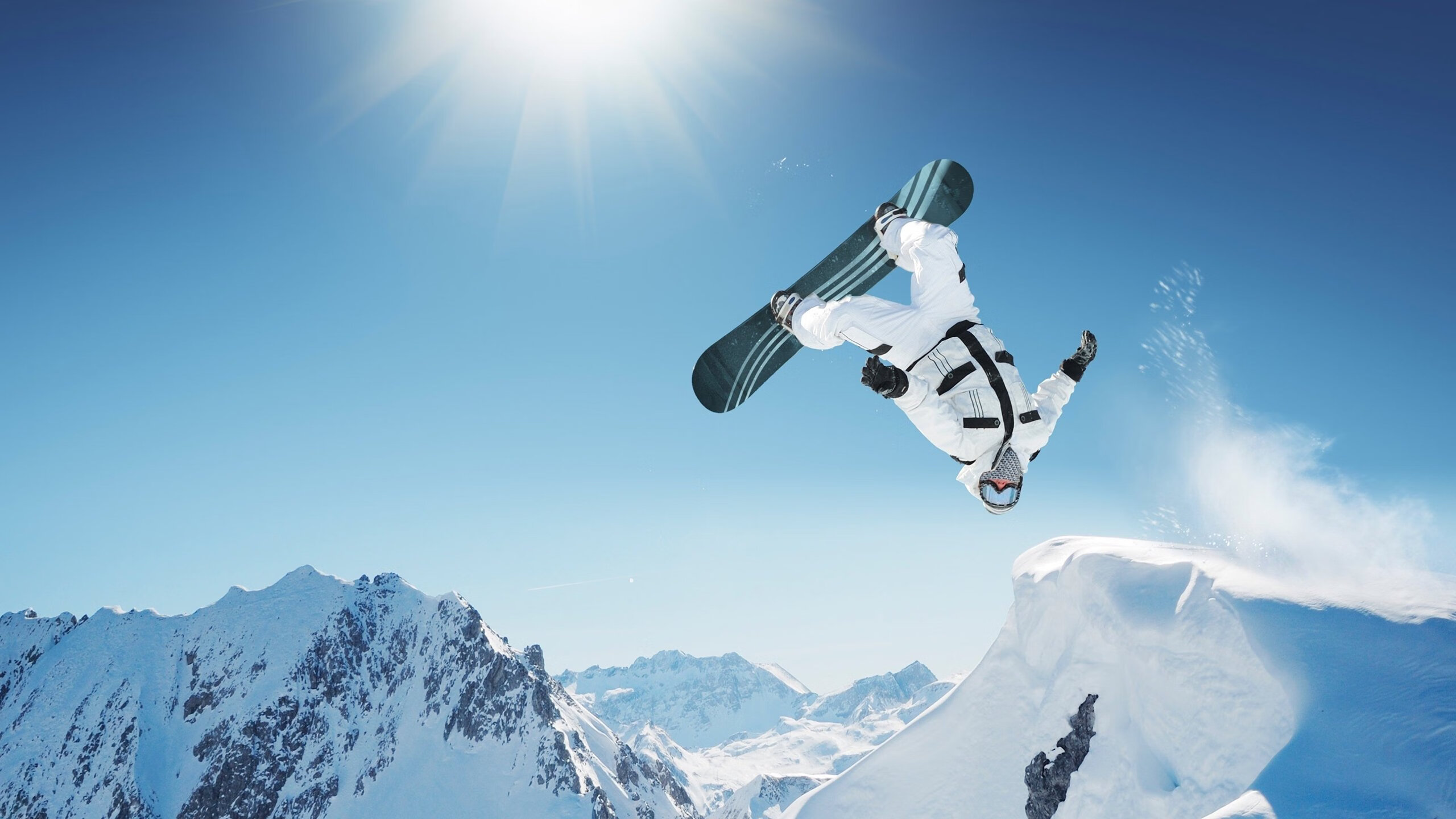 高尔夫大师赛:欧洲老将重返巅峰,实力堪比昔日!,高尔夫 大师