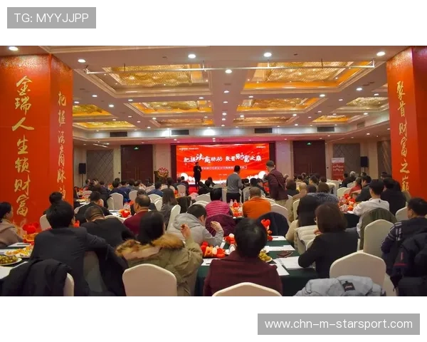 中期交易猜想名单:如何把握市场脉动,赢得财富机会 中期交易猜想名单:如何把握市场脉动,赢得财富机会