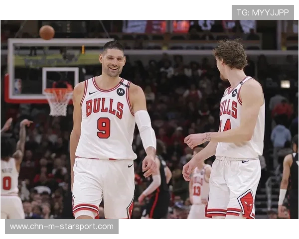 公牛被骑士末段12-0逆转暴露软肋，公牛vs骑士20155