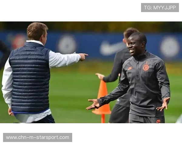 切尔西高层谋变:为腾出资金考虑出售高薪合同者的背后策略 切尔西高层谋变:为腾出资金考虑出售高薪合同者的背后策略