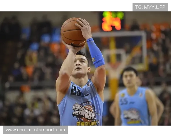 利马相关动态：年轻球员崛起解读