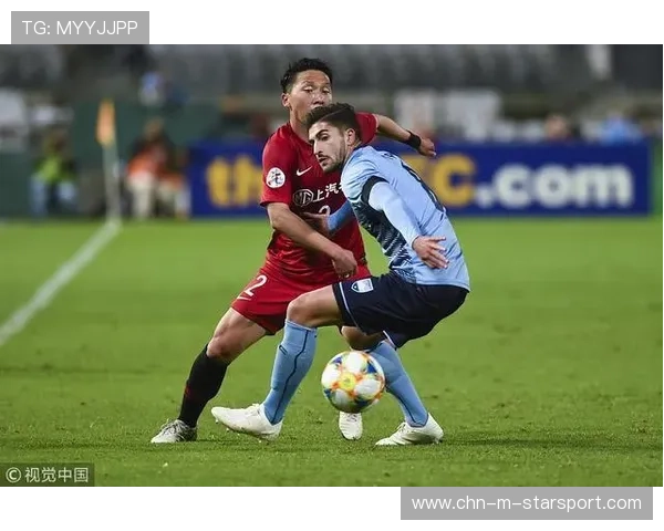 双线作战下的平衡之道：欧战与联赛轮换策略深度解析