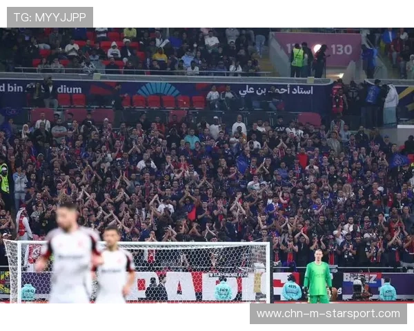 巴萨前场渗透训练更具威胁:揭秘球队攻势背后的秘密武器 巴萨前场渗透训练更具威胁:揭秘球队攻势背后的秘密武器