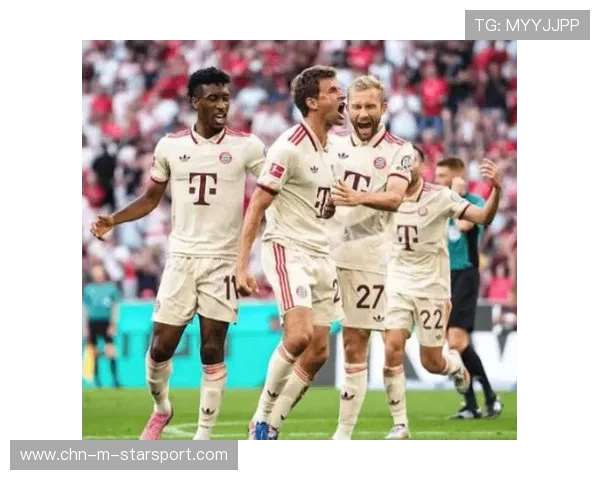 弗赖堡高位逼抢:破解拜仁出球难题的新战术利器 弗赖堡高位逼抢:破解拜仁出球难题的新战术利器