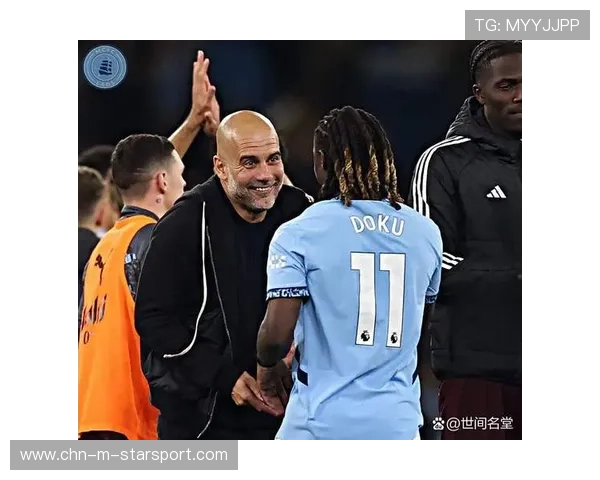 曼城准备补强门将位置，寻求新赛季的冠军梦想