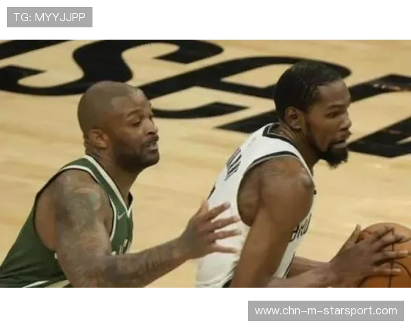 火箭击败雄鹿跻身西部前五，杜兰特31分申京两双，火箭队杜兰特