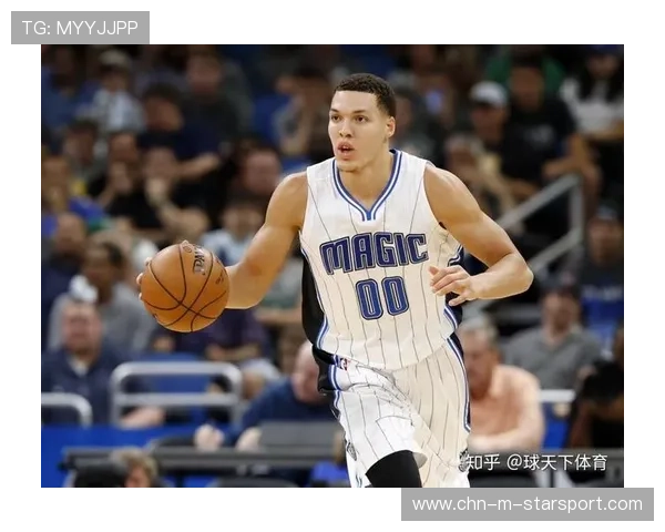 球队将传球链路可视化，球员每次出球数据被量化考核