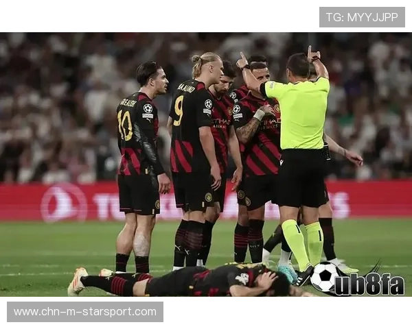 皇马在战术调整分析方面引发关注