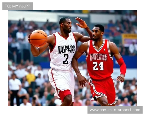 詹科争霸争论不停：篮球历史的最强对决之谜