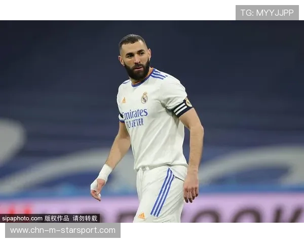 阿森西奥的个人状态调整对球队胜率影响巨大