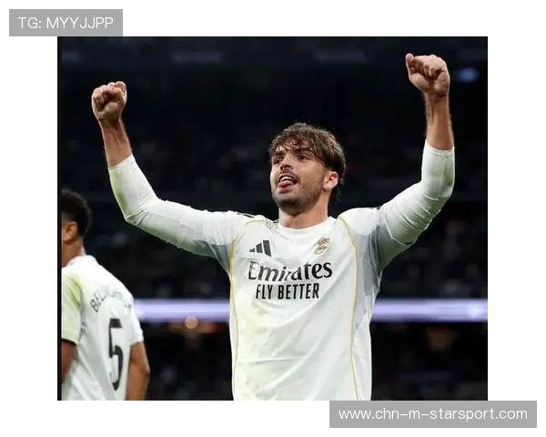 阿森西奥的个人状态调整对球队胜率影响巨大