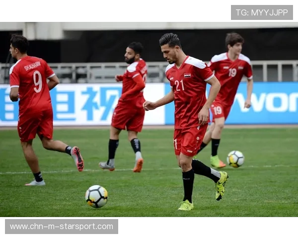 门将神扑成名后被多队觊觎，转会费飙升