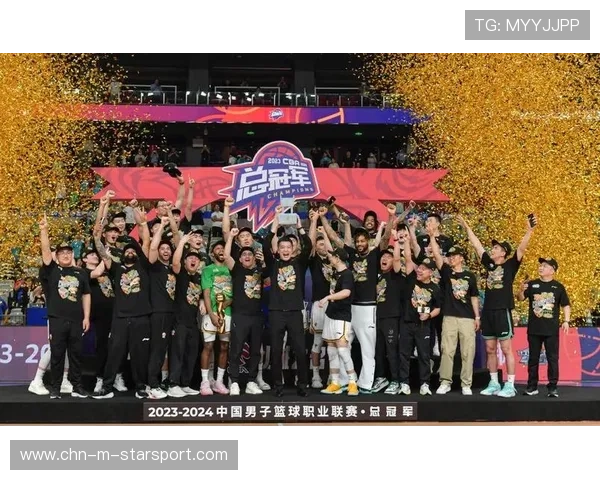 CBA成为中国篮球发展的助推器，cba成为中国篮球发展的助推器是什么