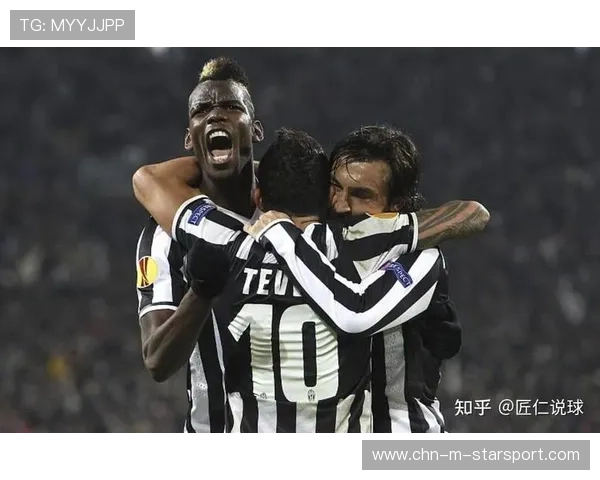 1亿转会费新援欧冠亮相，尤文多特背后玄机揭秘，尤文转会记录