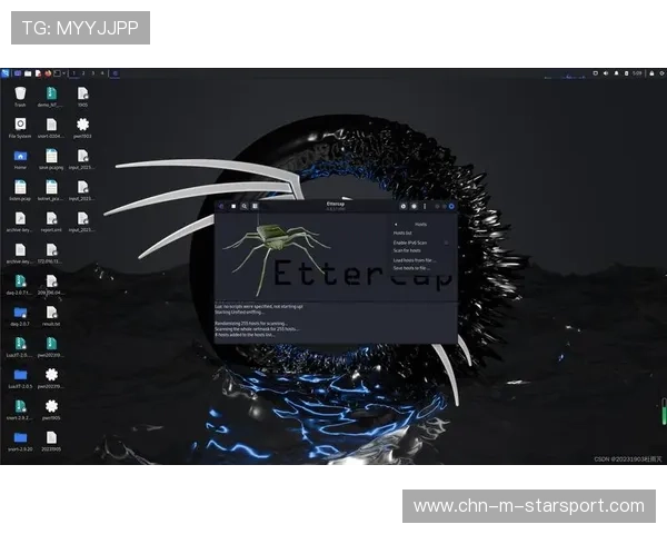 Zocca 攻防两端表现均衡吸引目光,攻防两端的对抗 Zocca 攻防两端表现均衡吸引目光,攻防两端的对抗