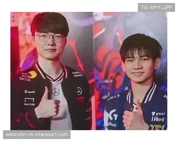 LPL中单格局将重洗Knight去向最受关注,lol ig中单 LPL中单格局将重洗Knight去向最受关注,lol ig中单