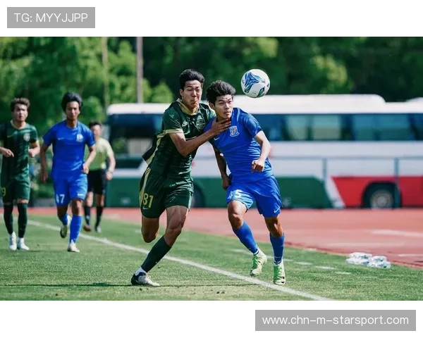 中国足球俱乐部深化青训体系创新发展，中国足球青训体制