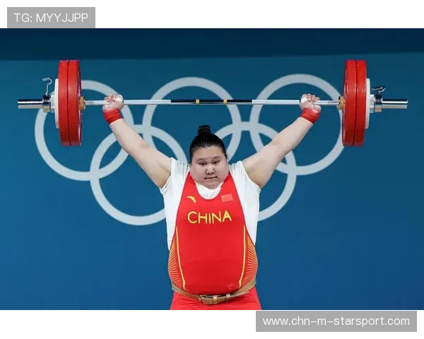 从努力到辉煌，李雯雯的冠军之路剖析，李雯雯获奖视频