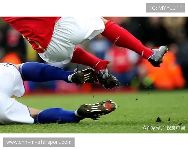 俱乐部青年球员伤病管理规范 成果显著，职业球员伤病