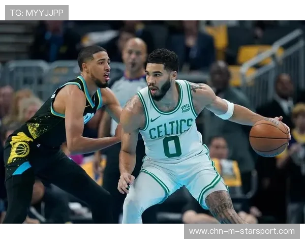 凯尔特人队奋勇直追，争冠步伐坚实，凯尔特人队新闻