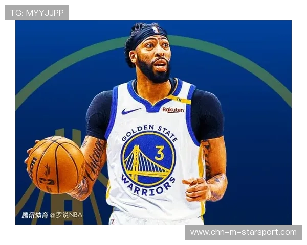 勇士队持续强势，追逐联盟王座，勇士队持续强势,追逐联盟王座是什么