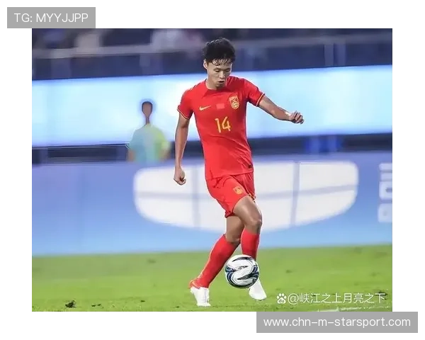 后腰位置成为防守与组织枢纽，后腰属于后卫吗