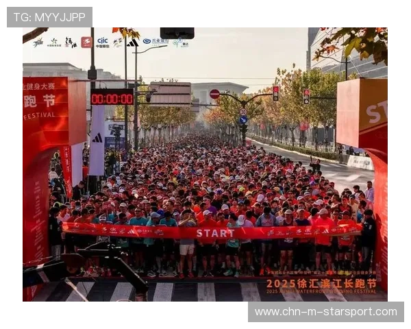 城市争办大型赛事竞争激烈，基础设施成筹办关键，举办大型赛事对城市发展
