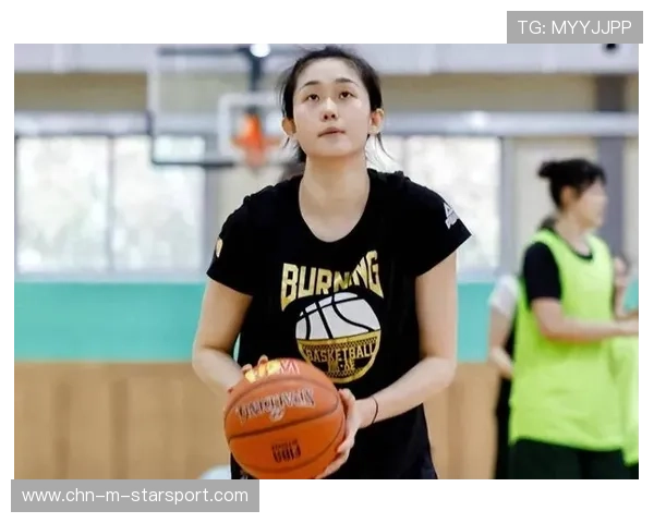 女篮姑娘的微笑是中国篮球最美的风景,中国女篮漂亮的女生 女篮姑娘的微笑是中国篮球最美的风景,中国女篮漂亮的女生