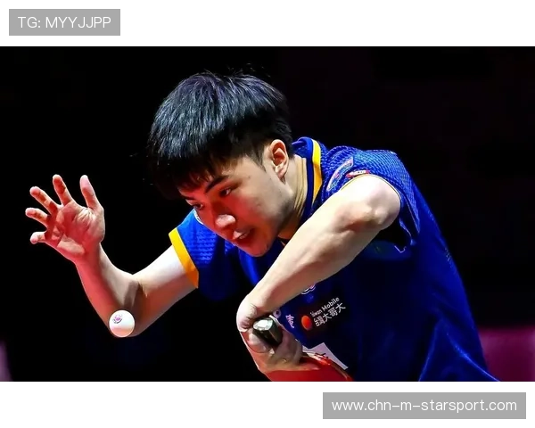 日本队小组赛全输遗憾止步，日本队赛后