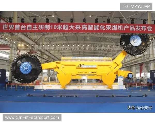 国家队深耕“青少年+科技+国际合作”战略，推动行业迈向高端新台阶