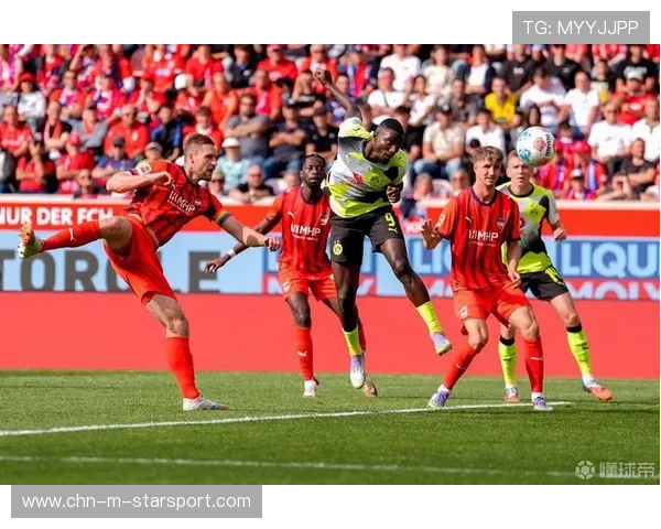 吉拉西状态火热，尤文防线迎考验！，吉拉吉拉