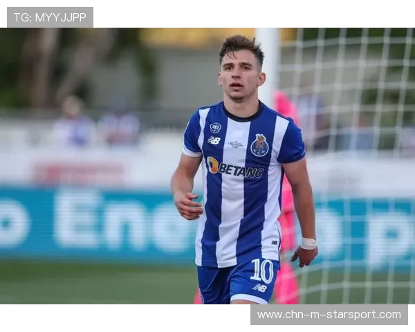 埃尔伯：拜仁现在形势一片大好，高层此时更要管住自己的嘴，拜仁对波尔图