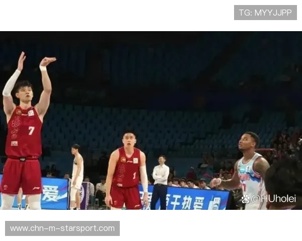 新疆队逆境中奋起，争夺黄金门票！，新疆队的比赛时间