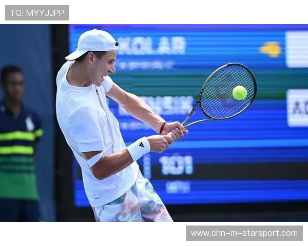 希克：后卫表现把新帅的战术理念落实得淋漓尽致，希克是哪个国家队的