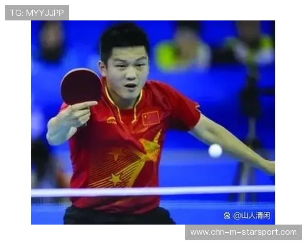 樊振东加盟首秀,萨尔布吕肯强势零封晋级德杯下一轮,樊振东对波尔战绩 樊振东加盟首秀,萨尔布吕肯强势零封晋级德杯下一轮,樊振东对波尔战绩