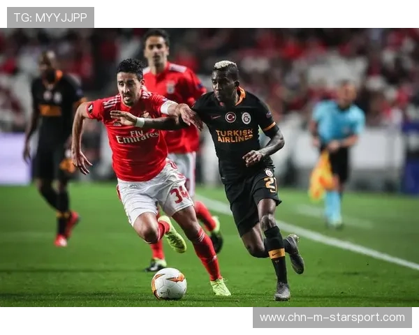 本菲卡配合流畅,几乎掌控比赛,本菲卡强吗 本菲卡配合流畅,几乎掌控比赛,本菲卡强吗