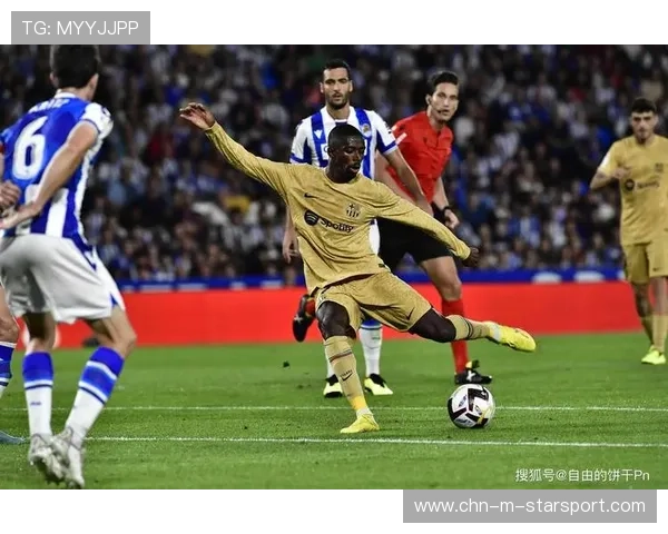 普通人学登贝莱：开窍比天赋更能决定命运，登贝莱简介