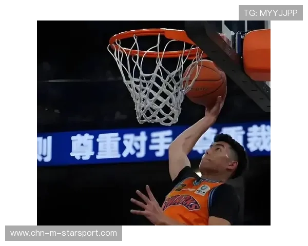 比赛关键球员表现亮点，比赛关键时刻