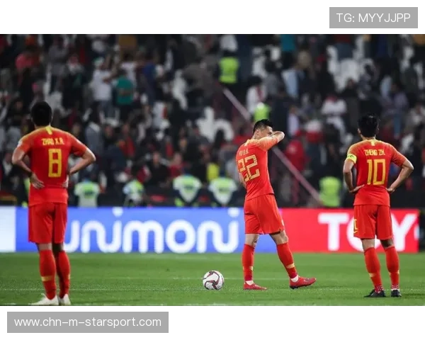 球员在海外联赛试训 成功获得短期合同，中国海外球员网