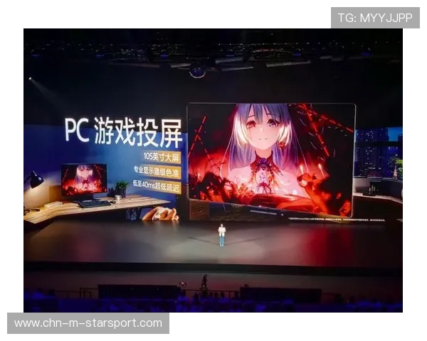 电竞游戏是否应支持比赛用版本与娱乐版本分离，当前电竞游戏比赛用的什么电脑