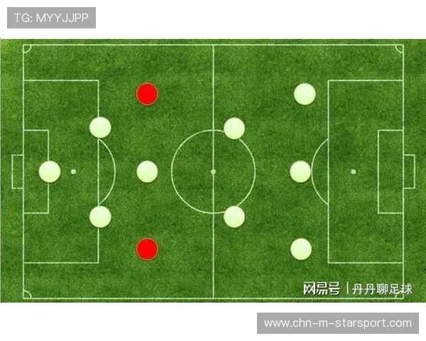 球队积分变化趋势分析,足球球队积分怎么算 球队积分变化趋势分析,足球球队积分怎么算