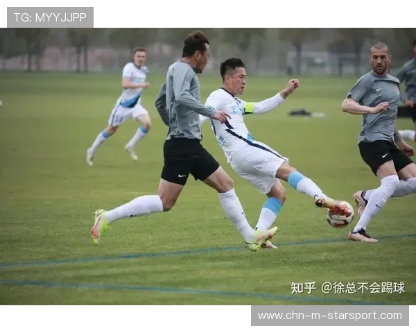 联赛举办退役球员经验分享会 帮助转型与就业规划,球队退役 联赛举办退役球员经验分享会 帮助转型与就业规划,球队退役