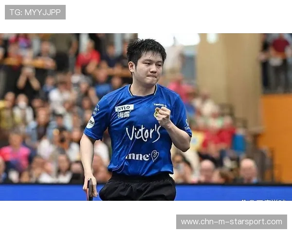 细节见真章,樊振东主动给队友让座获称赞,樊振东zlc 细节见真章,樊振东主动给队友让座获称赞,樊振东zlc