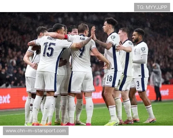 英格兰继续连胜，这状态真吓人，英格兰继续连胜,这状态真吓人啊