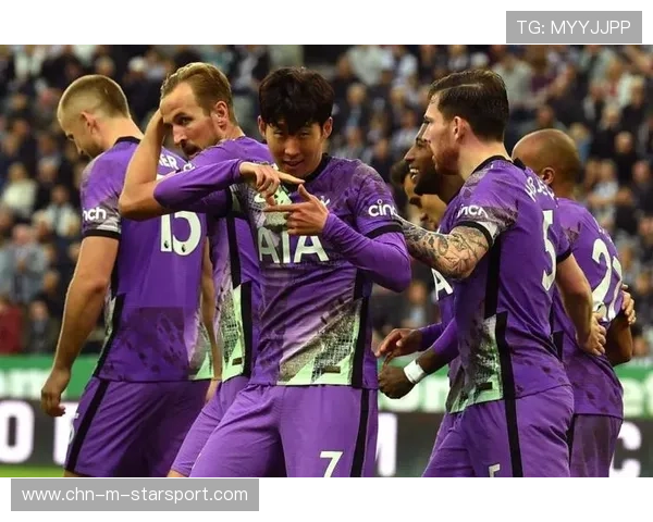 赛季中段“逆转王”队伍盘点!带你揭开逆转背后的秘密 赛季中段“逆转王”队伍盘点!带你揭开逆转背后的秘密