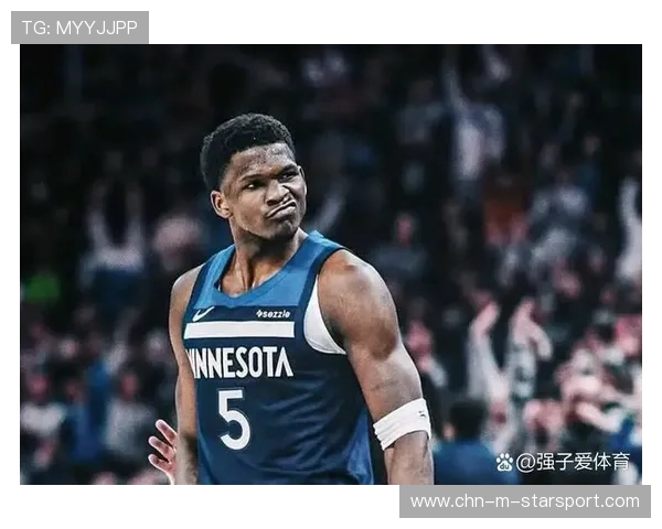 鹈鹕队未来潜力无限，季后赛迎来希望，鹈鹕队2021