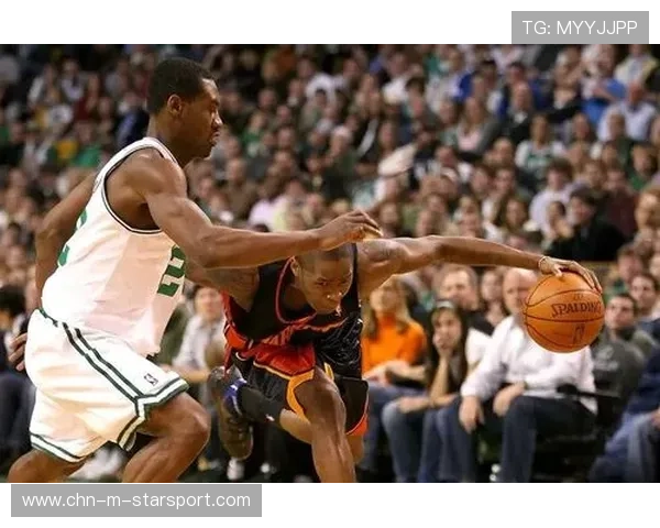 球队防守体系被专家点赞,防守球员是什么意思 球队防守体系被专家点赞,防守球员是什么意思