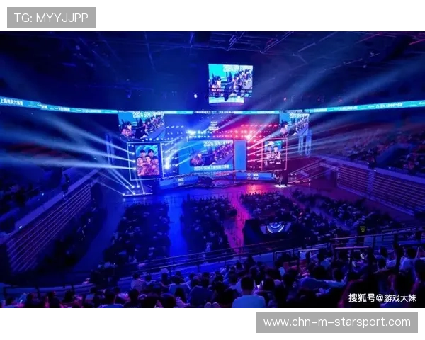 电竞游戏赛事社区运营策略多样,电竞社群运营 电竞游戏赛事社区运营策略多样,电竞社群运营