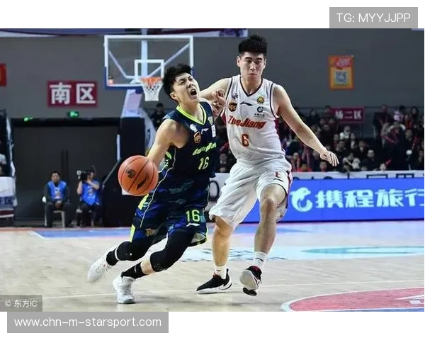 篮球教育专家在中国体育体系中的地位认同问题,知名专家最多的篮球教材 篮球教育专家在中国体育体系中的地位认同问题,知名专家最多的篮球教材