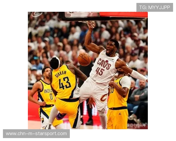 绝杀绝倒!NBA经典逆转一网打尽!,nba经典绝杀与反绝杀 绝杀绝倒!NBA经典逆转一网打尽!,nba经典绝杀与反绝杀